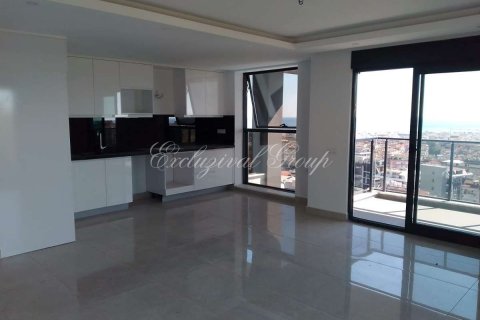2+1 Lägenhet i Alanya, Antalya, Turkiet Nr. 191428 - 6