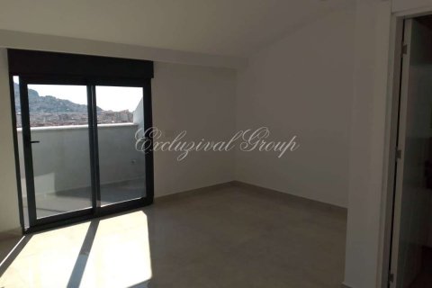 2+1 Lägenhet i Alanya, Antalya, Turkiet Nr. 191428 - 9