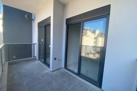 Продажа квартиры в Тосмуре, Аланье, Анталье, Турция 3 комн., 85м2, №165265 – фото 19