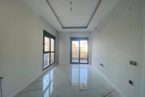 Продажа квартиры в Тосмуре, Аланье, Анталье, Турция 3 комн., 85м2, №165265 – фото 14