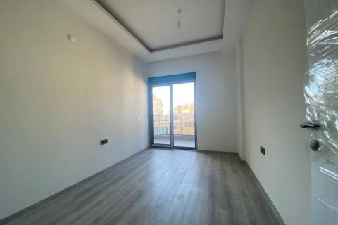 Продажа квартиры в Тосмуре, Аланье, Анталье, Турция 3 комн., 85м2, №165265 – фото 11