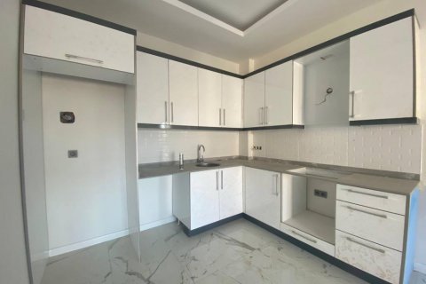 Продажа квартиры в Тосмуре, Аланье, Анталье, Турция 3 комн., 85м2, №165265 – фото 13