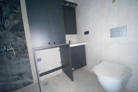 Продажа квартиры в Тосмуре, Аланье, Анталье, Турция 3 комн., 85м2, №165265 – фото 20