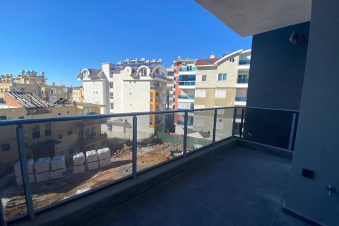 Продажа квартиры в Тосмуре, Аланье, Анталье, Турция 3 комн., 85м2, №165265 – фото 18