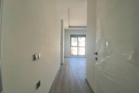 Продажа квартиры в Тосмуре, Аланье, Анталье, Турция 3 комн., 85м2, №165265 – фото 8