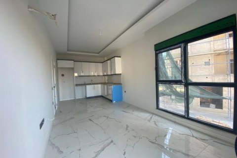 Продажа квартиры в Тосмуре, Аланье, Анталье, Турция 3 комн., 85м2, №165265 – фото 16