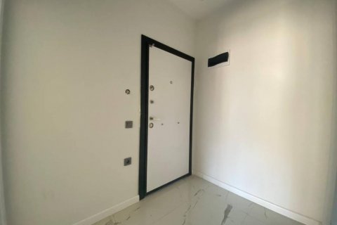 Продажа квартиры в Тосмуре, Аланье, Анталье, Турция 3 комн., 85м2, №165265 – фото 7