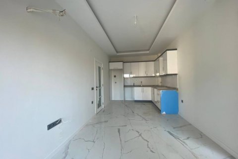 Продажа квартиры в Тосмуре, Аланье, Анталье, Турция 3 комн., 85м2, №165265 – фото 15