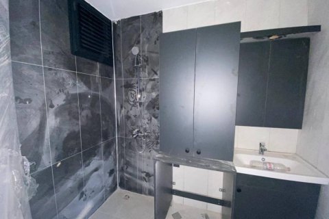 Продажа квартиры в Тосмуре, Аланье, Анталье, Турция 3 комн., 85м2, №165265 – фото 21