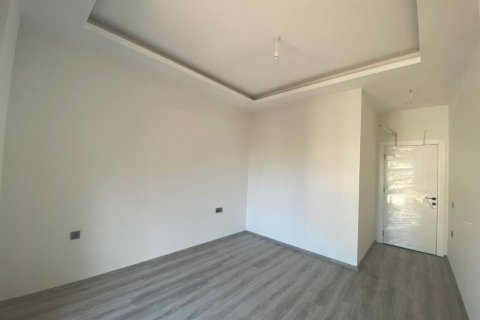 Продажа квартиры в Тосмуре, Аланье, Анталье, Турция 3 комн., 85м2, №165265 – фото 9