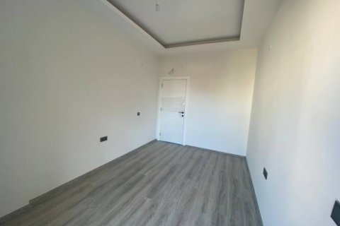 Продажа квартиры в Тосмуре, Аланье, Анталье, Турция 3 комн., 85м2, №165265 – фото 12