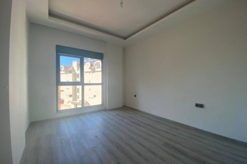 Продажа квартиры в Тосмуре, Аланье, Анталье, Турция 3 комн., 85м2, №165265 – фото 10