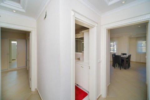 Apartment for sale  in Alanya, Antalya, Turkey, 100m2, No. 165262 – photo 6