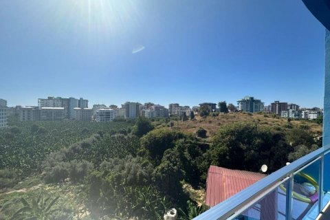 Apartment for sale  in Mahmutlar, Antalya, Turkey, 65m2, No. 163471 – photo 14