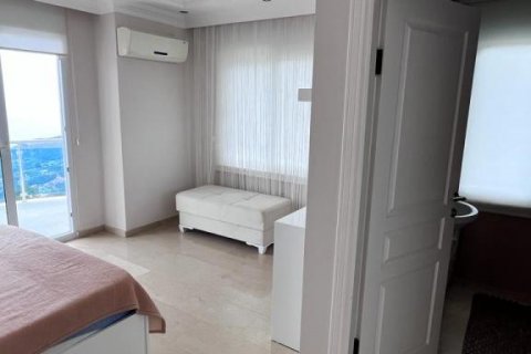 Villa  i Alanya, Antalya, Turkiet Nr. 163473 - 18