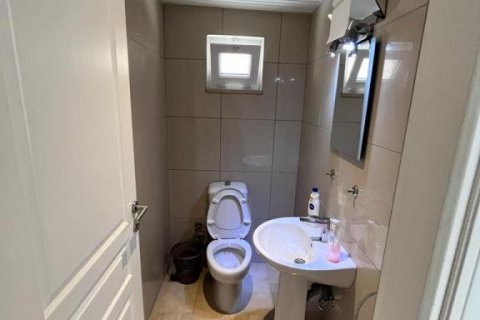 Villa  i Alanya, Antalya, Turkiet Nr. 163473 - 27