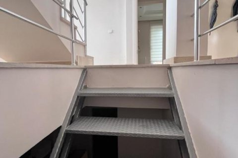 Villa  i Alanya, Antalya, Turkiet Nr. 163473 - 25