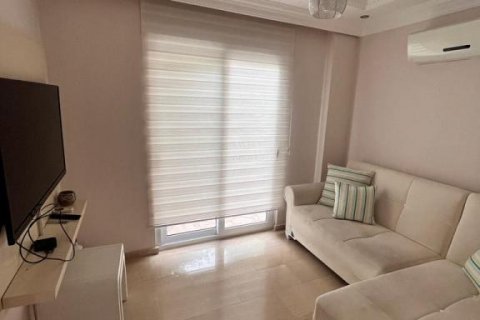 Villa  i Alanya, Antalya, Turkiet Nr. 163473 - 21