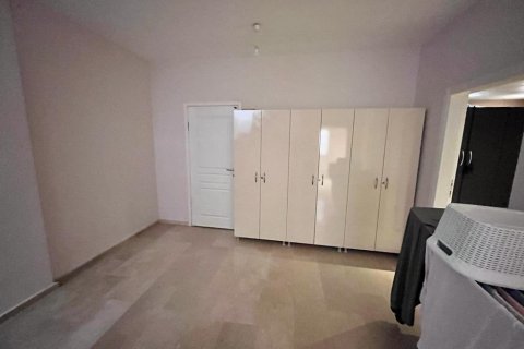 Villa  i Alanya, Antalya, Turkiet Nr. 163473 - 14
