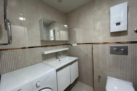 Продажа квартиры в Кестеле, Анталье, Турция 2 комн., 72м2, №163469 – фото 19