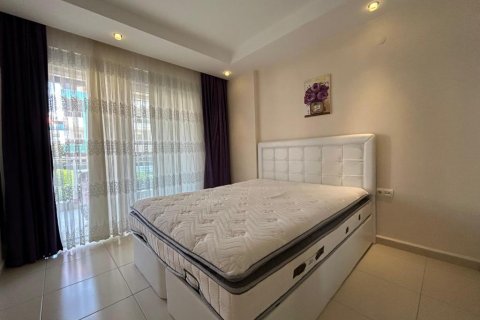 Продажа квартиры в Кестеле, Анталье, Турция 2 комн., 72м2, №163469 – фото 3
