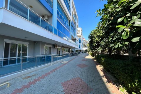 Продажа квартиры в Кестеле, Анталье, Турция 2 комн., 72м2, №163469 – фото 9