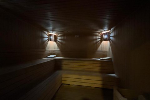 Продажа квартиры в Кестеле, Анталье, Турция 2 комн., 72м2, №163469 – фото 14