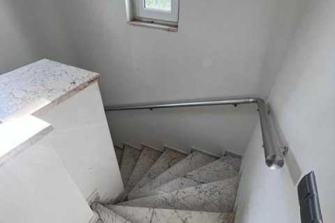 Villa i Alanya, Antalya, Tyrkia Nr. 163472 - 9