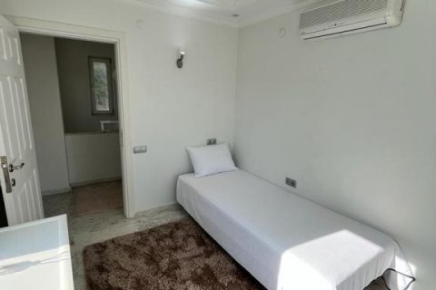 Villa i Alanya, Antalya, Tyrkia Nr. 163472 - 21