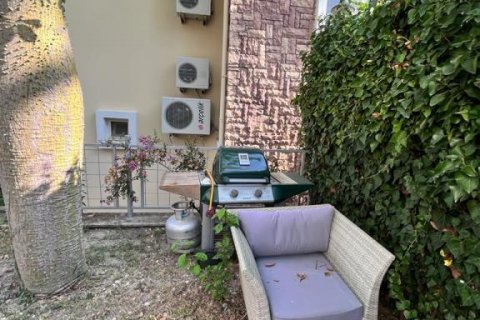 Villa i Alanya, Antalya, Tyrkia Nr. 163472 - 26