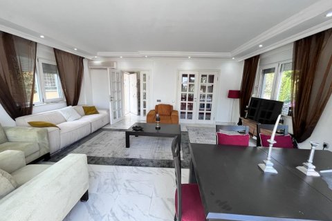 Villa i Alanya, Antalya, Tyrkia Nr. 163472 - 24