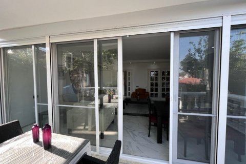 Villa i Alanya, Antalya, Tyrkia Nr. 163472 - 14
