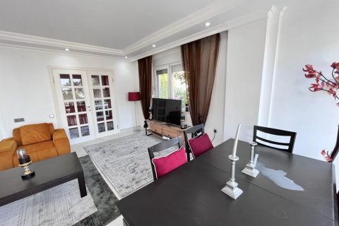 Villa i Alanya, Antalya, Tyrkia Nr. 163472 - 22
