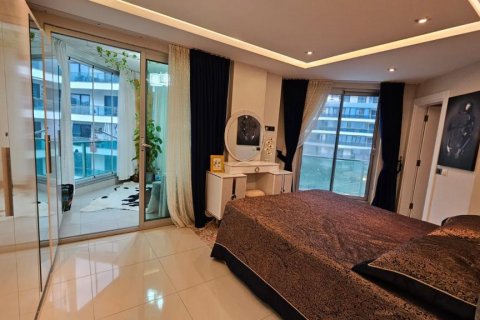 Wohnung  in Kargicak, Alanya, Antalya, Türkei Nr. 163470 - 19