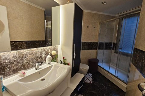 Wohnung  in Kargicak, Alanya, Antalya, Türkei Nr. 163470 - 18