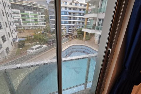Wohnung  in Kargicak, Alanya, Antalya, Türkei Nr. 163470 - 17