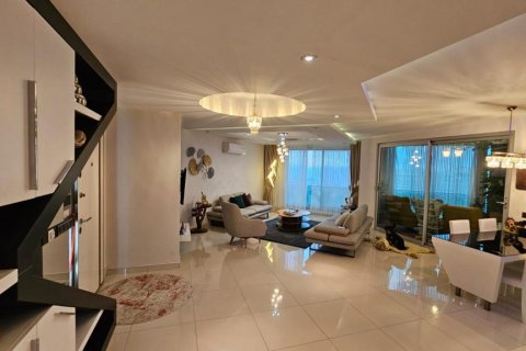 Wohnung  in Kargicak, Alanya, Antalya, Türkei Nr. 163470 - 27