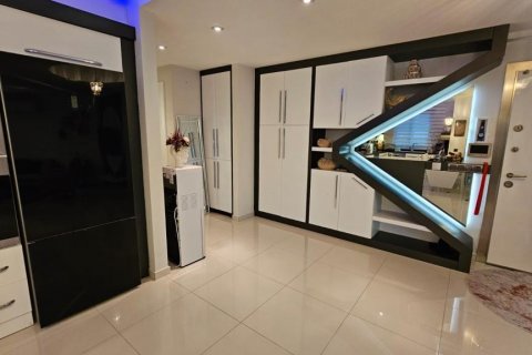 Wohnung  in Kargicak, Alanya, Antalya, Türkei Nr. 163470 - 25