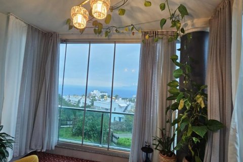 Wohnung  in Kargicak, Alanya, Antalya, Türkei Nr. 163470 - 7