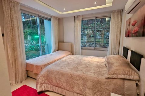 Wohnung  in Kargicak, Alanya, Antalya, Türkei Nr. 163470 - 26