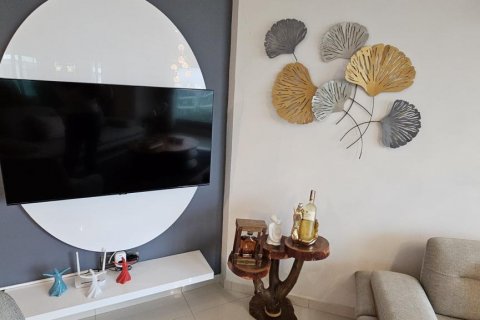 Wohnung  in Kargicak, Alanya, Antalya, Türkei Nr. 163470 - 6