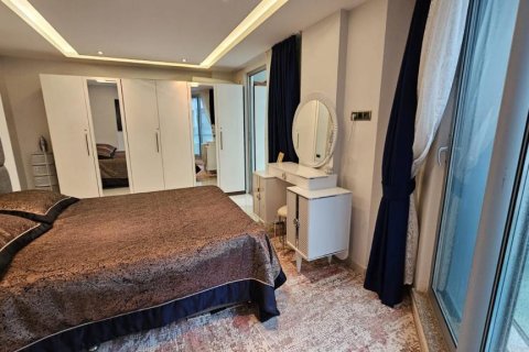 Wohnung  in Kargicak, Alanya, Antalya, Türkei Nr. 163470 - 16