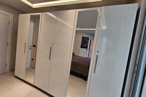 Wohnung  in Kargicak, Alanya, Antalya, Türkei Nr. 163470 - 14