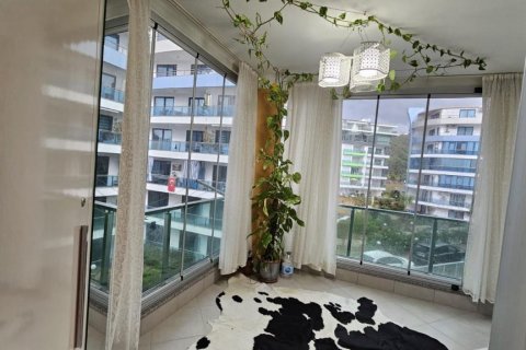 Wohnung  in Kargicak, Alanya, Antalya, Türkei Nr. 163470 - 15