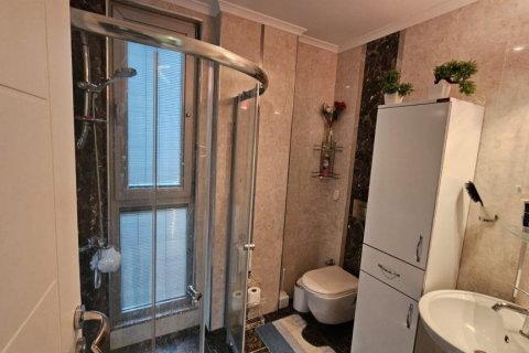 Wohnung  in Kargicak, Alanya, Antalya, Türkei Nr. 163470 - 11