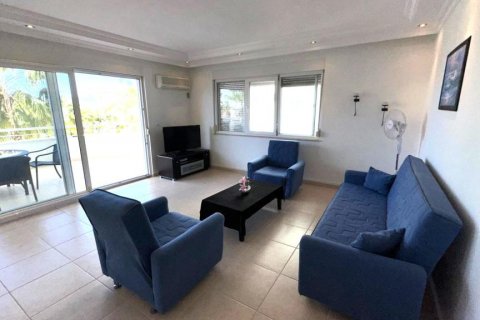 Apartment for sale in Cikcilli, Antalya, Turkey, 100m2, No. 163474 – photo 14