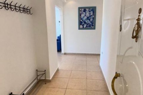Apartment for sale in Cikcilli, Antalya, Turkey, 100m2, No. 163474 – photo 10