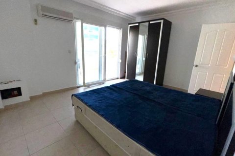 Apartment for sale in Cikcilli, Antalya, Turkey, 100m2, No. 163474 – photo 19
