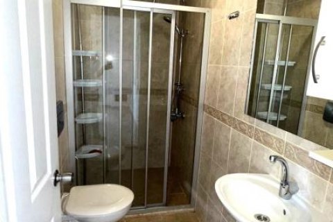 Apartment for sale in Cikcilli, Antalya, Turkey, 100m2, No. 163474 – photo 17