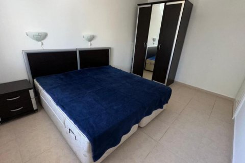 Apartment for sale in Cikcilli, Antalya, Turkey, 100m2, No. 163474 – photo 18